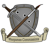 wargamescommissions.co.uk